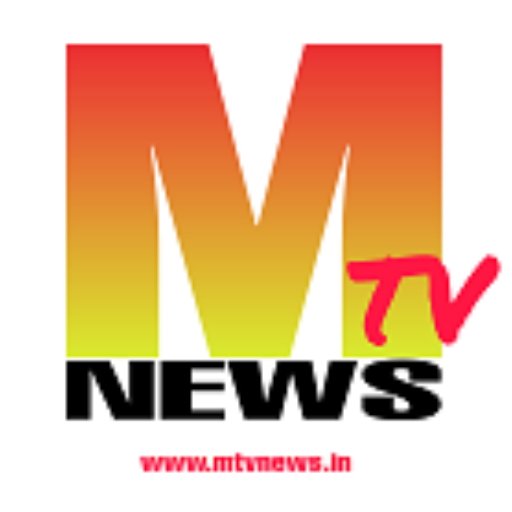 MTVNEWS